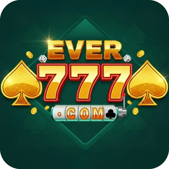 Yono New All Games